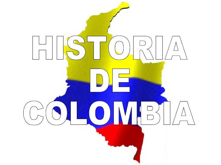 historia-de-colombia-